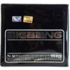 Bigbang - Vol.1 Since 2007 Album CD 2006 [Yedang Pressing]