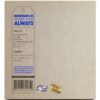 Bigbang - Always 1st Mini Album CD No 3D Paper [Yedang Pressing]