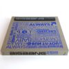 Bigbang - Always 1st Mini Album CD No 3D Paper [Yedang Pressing]