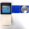 Bigbang - Always 1st Mini Album CD No 3D Paper [Yedang Pressing]