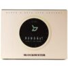 Block B - Blockbuster 2016 Live Concert DVD K-Pop