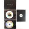 Block B - Blockbuster 2016 Live Concert DVD K-Pop