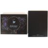 Block B - Blockbuster 2016 Live Concert DVD K-Pop