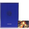 Mamamoo - Blue;s 8th Mini Album CD + Hwasa Photocard K-Pop 2018