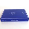 Mamamoo - Blue;s 8th Mini Album CD + Hwasa Photocard K-Pop 2018