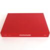 Mamamoo - Red Moon 7th Mini Album CD + Solar Photocard K-Pop 2018