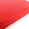 Mamamoo - Red Moon 7th Mini Album CD + Solar Photocard K-Pop 2018