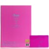 Mamamoo - Purple [A. Ver] Mini Album CD Wheein Photocard K-Pop 2017