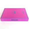 Mamamoo - Purple [A. Ver] Mini Album CD Wheein Photocard K-Pop 2017