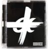 Bigbang - +α 2014 In Seoul Album CD [No Slipcase, read]