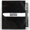 Bigbang - +α 2014 In Seoul Album CD [No Slipcase, read]