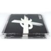 Bigbang - +α 2014 In Seoul Album CD [No Slipcase, read]