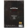 Kim Hyun Joong - Round 3 Sealed CD Mini Album 2013 SS501 2