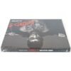 Kim Hyun Joong - Round 3 Sealed CD Mini Album 2013 SS501 2