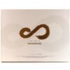 Infinite - Infinitize 3rd Mini Album CD 2012 K-Pop