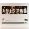 Infinite - Infinitize 3rd Mini Album CD 2012 K-Pop