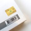 Infinite - Infinitize 3rd Mini Album CD 2012 K-Pop