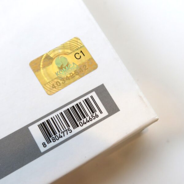 Infinite - Infinitize 3rd Mini Album CD 2012 K-Pop