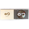 Infinite - Infinitize 3rd Mini Album CD 2012 K-Pop