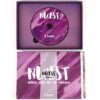 Nu'est - Canvas 5th Mini Album CD K-Pop 2016
