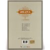 Nine Muses - Drama Mini Album CD K-Pop 2015 9Muses