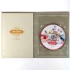 Nine Muses - Drama Mini Album CD K-Pop 2015 9Muses