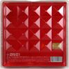 2NE1 - 2nd Mini Album CD No Photocard 2011