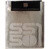 SS501 - Destination [Special Version] 8th Mini Album CD 2010