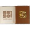 SS501 - Destination [Special Version] 8th Mini Album CD 2010