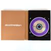 SS501 - Destination [Special Version] 8th Mini Album CD 2010