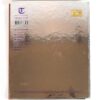 SS501 - Destination [Special Version] 8th Mini Album CD 2010