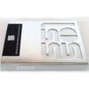 SS501 - Destination [Special Version] 8th Mini Album CD 2010