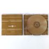 SS501 - Snow Prince 2nd Mini Album CD 2005