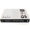 SS501 - Persona In Seoul 1st Asia Tour DVD 2010
