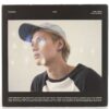 Taemin - Ace [Black Ver.] 1st Mini Album CD No Photocard K-Pop 2014 Shinee