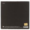 Taemin - Ace [Black Ver.] 1st Mini Album CD No Photocard K-Pop 2014 Shinee