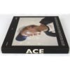 Taemin - Ace [Black Ver.] 1st Mini Album CD No Photocard K-Pop 2014 Shinee