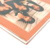 Loossemble - 1st Mini Album [Wish Ver.] Sealed CD K-Pop 2023 Loona 1