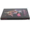 Loossemble - 1st Mini Album [Dream Ver.] Sealed CD K-Pop 2023 Loona
