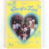 Loossemble - One Of A Kind [Day Ver.] 2nd Mini Album Sealed CD K-Pop 2024 Loona