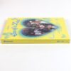Loossemble - One Of A Kind [Day Ver.] 2nd Mini Album Sealed CD K-Pop 2024 Loona