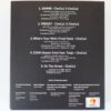 ChoCo1&2 - ChoCo La Familia 1st Mini Album Signed Autographed CD Promo 2026