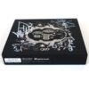 ChoCo1&2 - ChoCo La Familia 1st Mini Album Signed Autographed CD Promo 2026
