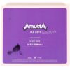 Amutta Band - You Know My Love Single Album Signed CD Promo 2026 Hong Kyung Min