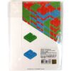Exo CBX - Hey Mama Postcard Set 12 Cards 2018