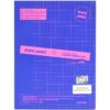 Weki Meki - Lock End Lol [Lol Ver.] 2nd Signed Album Promo CD K-Pop 2019