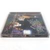 The Black Dahlia Murder ‎– Miasma Korean Album CD Sealed Korea