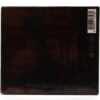 Cannibal Corpse ‎– Evisceration Plague Korean Album CD DVD Sealed Korea