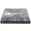 Mercenary – Through Our Darkest Days Korean Album CD Sealed Korea OBI