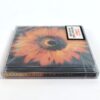 Lacuna Coil – Comalies Korean Album CD Sealed Korea